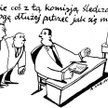 Komentarz rysunkowy