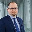 Lotos, od niedawna kierowany przez Pawła Majewskiego, będzie musiał poczekać jeszcze kilka kwartałów