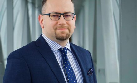 Lotos, od niedawna kierowany przez Pawła Majewskiego, będzie musiał poczekać jeszcze kilka kwartałów
