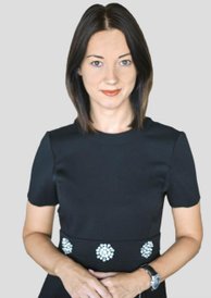 Emitenci będą musieli sporządzać i składać swoje sprawozdania roczne w postaci plików XHTML (tj. czy