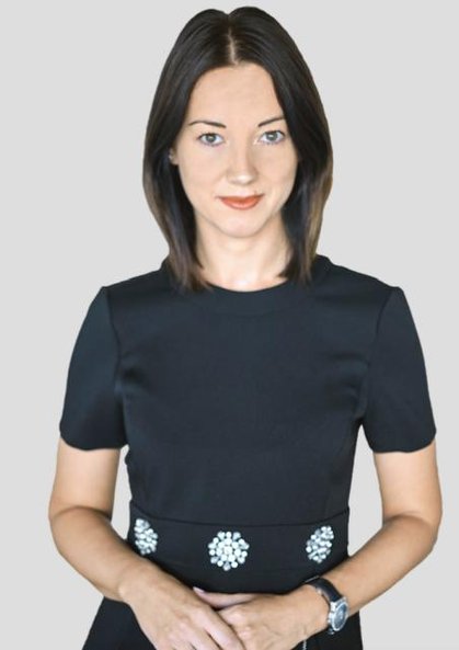 Emitenci będą musieli sporządzać i składać swoje sprawozdania roczne w postaci plików XHTML (tj. czy