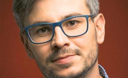 Wschodzące gwiazdy
