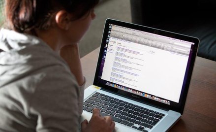 PARP oferuje 34 szkolenia online w 5 zakresach tematycznych