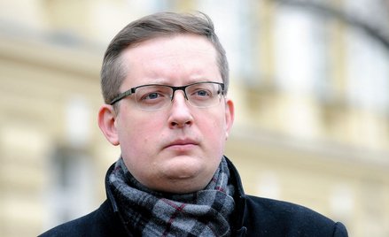 Konfederacja wnioskuje o kontrolę NIK w Ministerstwie Zdrowia