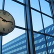 Tysiąc firm z elastycznym czasem pracy