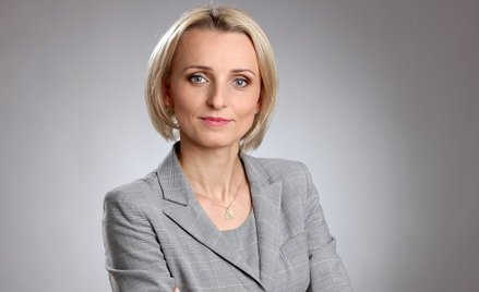 Ułatwiamy prowadzenie biznesu