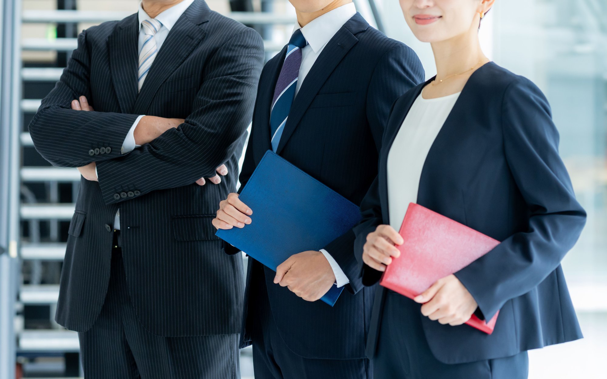 Służba cywilna. Wyższe płace, ale nie wszędzie i nie dla wszystkich