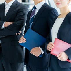 Regulamin pracy w samorządzie