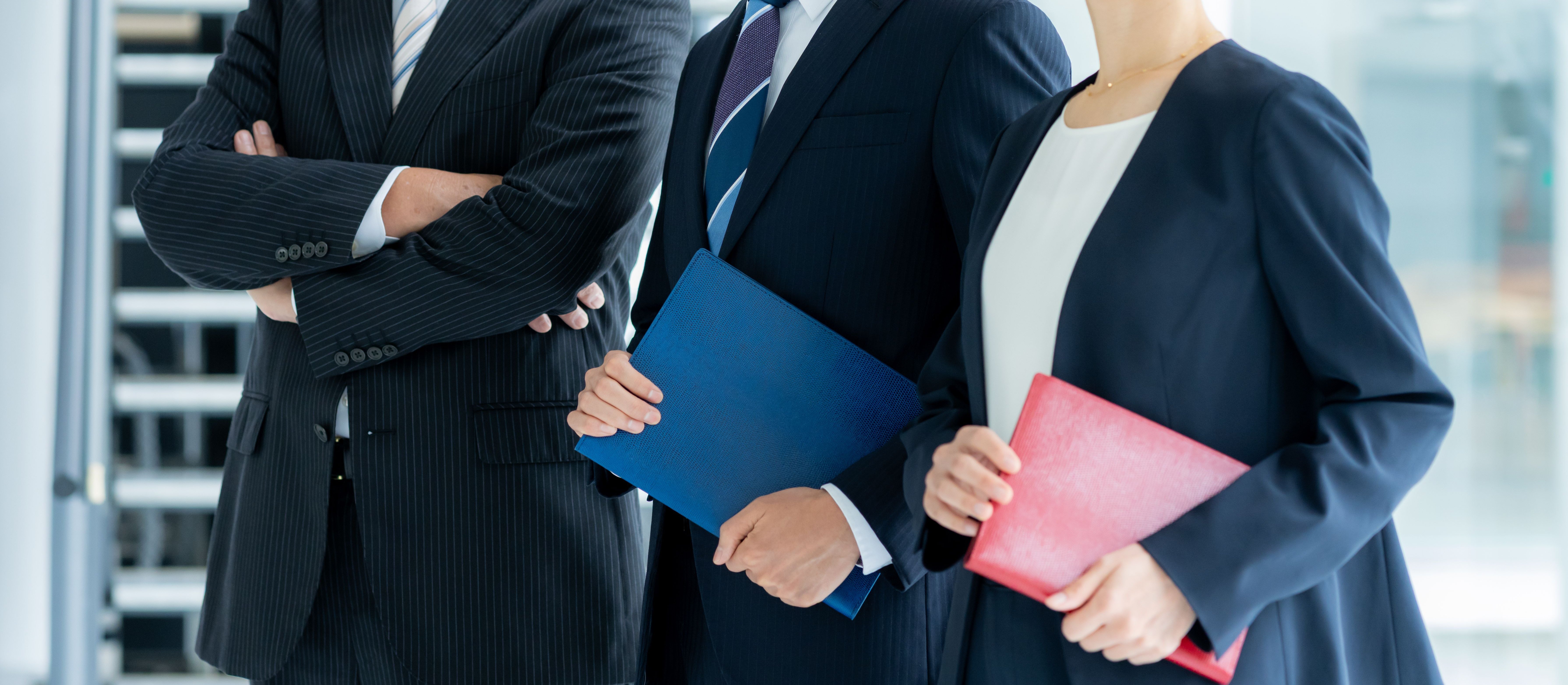 Kodeks etyki w administracji publicznej – dokument obowiązkowy czy martwy?