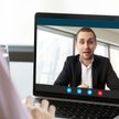 Koronawirus: jak rekrutować pracowników online