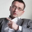 Artur Olech
