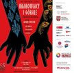 Teatralna premiera zespołu Mazowsze