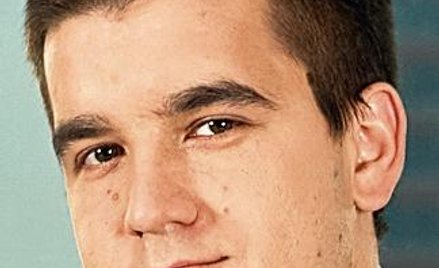 Świadectw pochodzenia energii nie można rozliczyć od razu w CIT