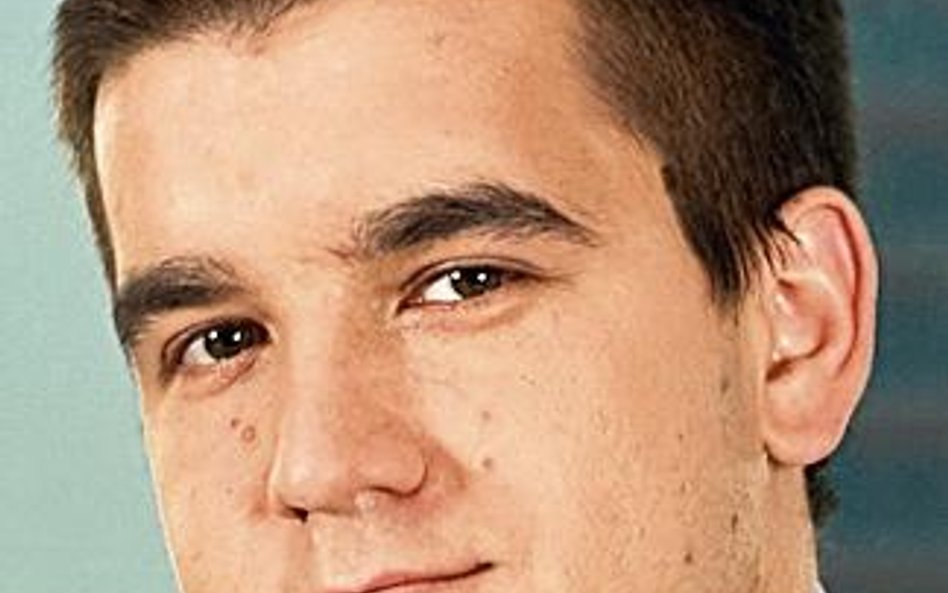 Świadectw pochodzenia energii nie można rozliczyć od razu w CIT