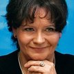 Minister Barbara Kudrycka