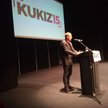 Paweł Kukiz: W Warszawie moja sympatia nie jest nakierowana na naszego kandydata