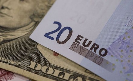 Inwestorzy liczą na interwencję