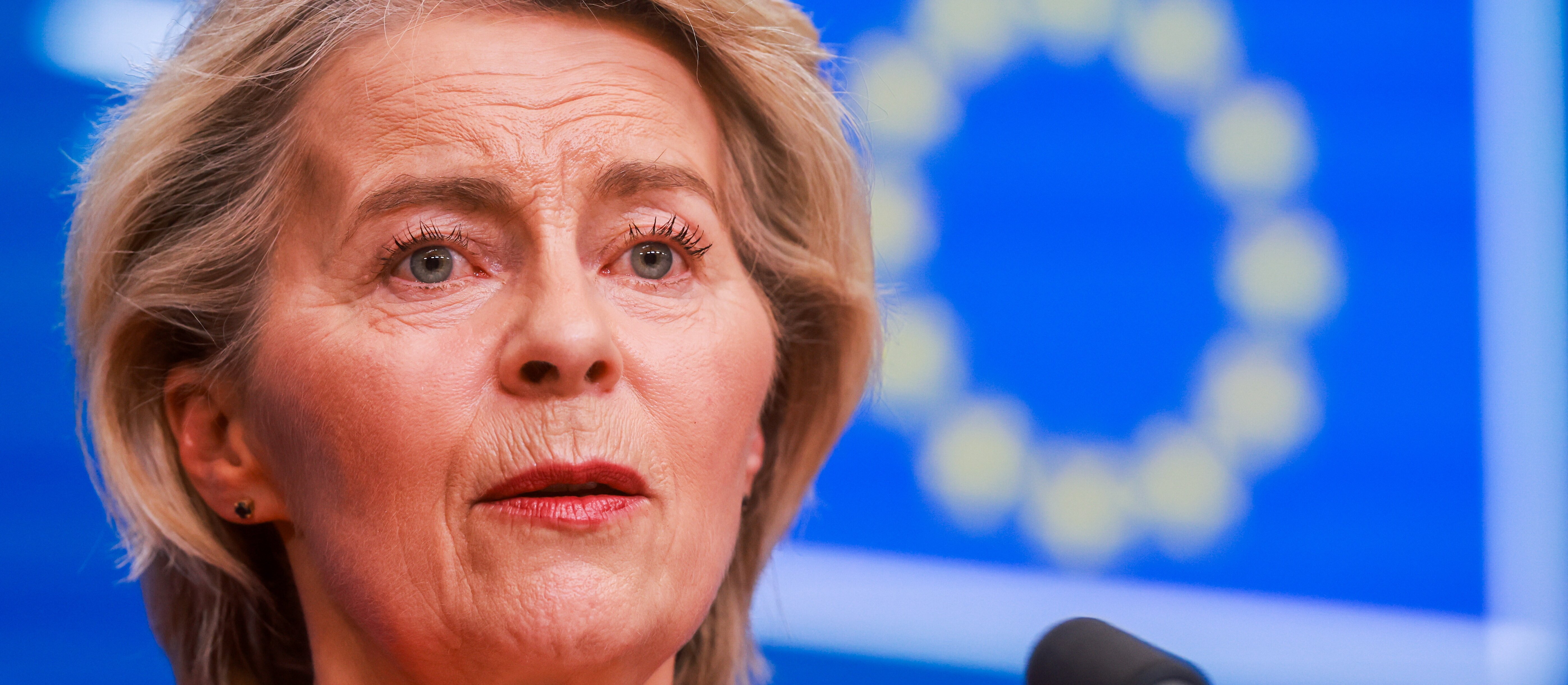 UE nakłada na Chiny gigantyczne cła. To odwet Europy za nieuczciwe praktyki