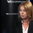 Katarzyna Wójtowicz-Garcarz
