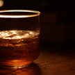 Rosjanie fałszują whisky