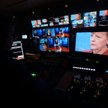 Niemcy nie chcą płacić więcej za telewizję