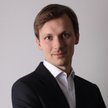 Mateusz Mucha, zarządzający Beta ETF