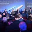 Czy Polska jest gotowa na kryzysy energetyczne, lekowe i żywnościowe, kto powinien zapłacić za budow