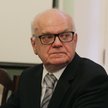 Andrzej Zielonacki został wybrany na stanowisko sędziego Trybunału Konstytucyjnego w miejsce dotychc