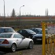 Sprawdź polisę przed kupnem w komisie