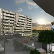 Apartamenty Trzy Stawy w Katowicach – inwestycja wprowadzona do oferty w I kwartale br. przez lidera