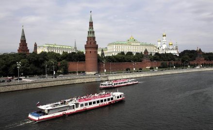 Rosja potrzebuje konkurencyjnej gospodarki