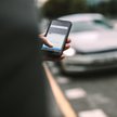 Lyft wchodzi do Polski. Rywal Ubera przejmuje FreeNow