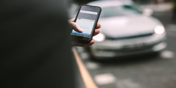 Po wypadku w Ząbkach. Eksperci o tym, jak zwiększyć bezpiecz