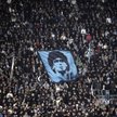 Napoli wkrótce będzie grać na stadionie im. Diego Maradony