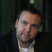 Paweł Narkiewicz, prezes Calatrava Capital