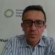 Gościem Dariusza Wieczorka w programie #PROSTOzPARKIETU był Jarosław Dominiak, prezes Stowarzyszenia