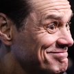 Jim Carrey i Margaret Atwood na liście rosyjskich sankcji. Czym podpadli Kremlowi?