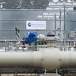 Gazociąg Nord Stream
