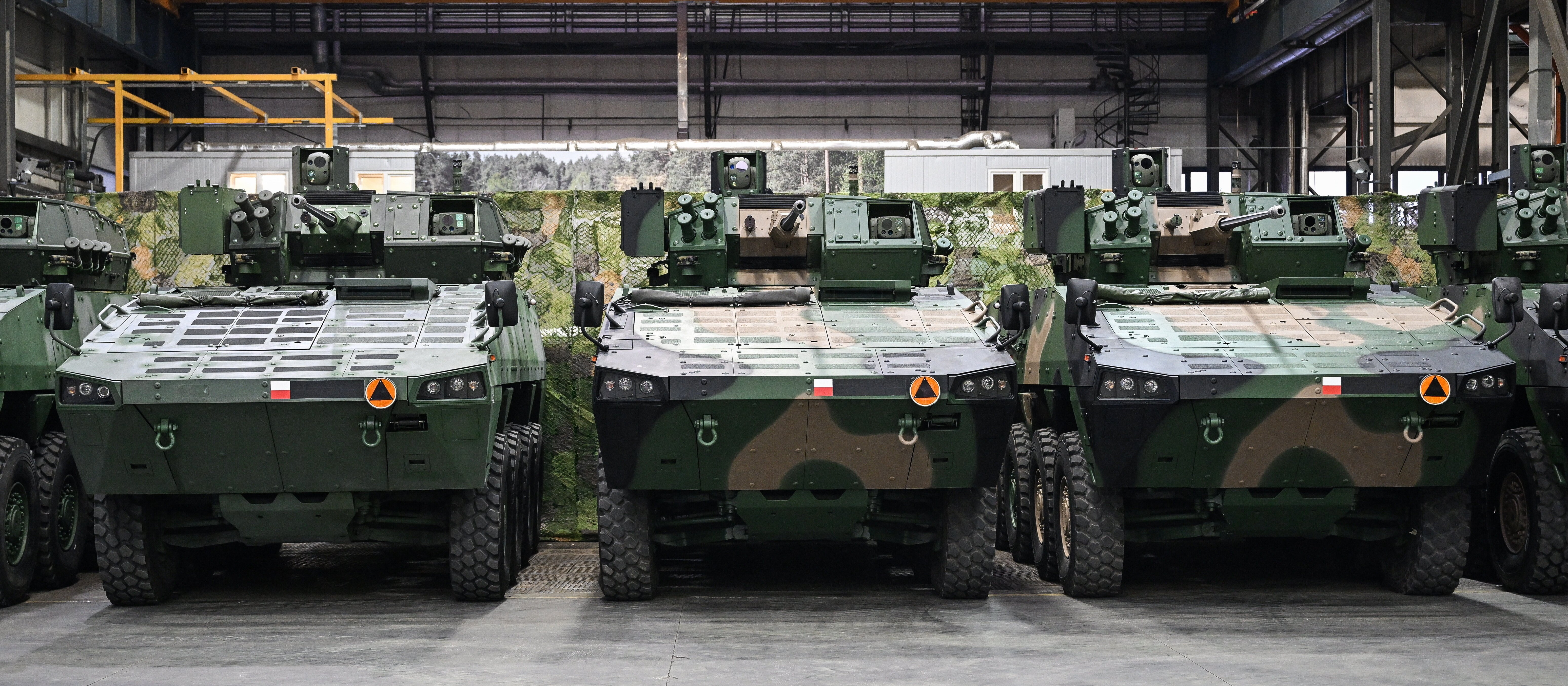 Pożyczka SAFE tańsza niż polski dług? Ekonomiści nie mają wątpliwości