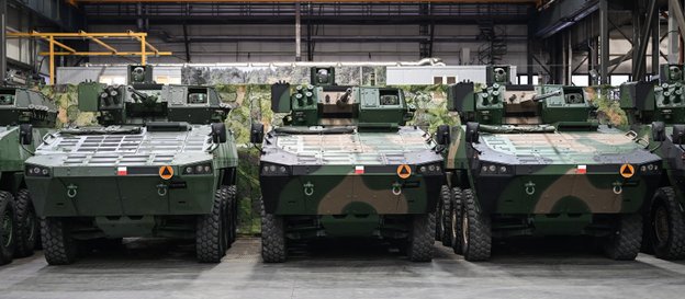 Czy Polska przepłaci bez SAFE? Eksperci liczą miliardy różnicy