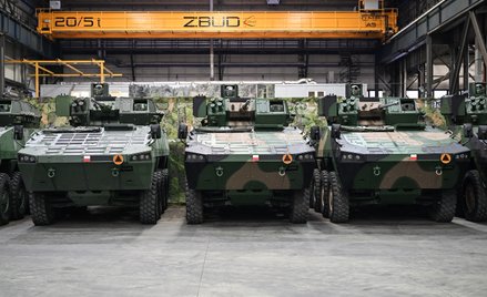 Czy Polska przepłaci bez SAFE? Eksperci liczą miliardy różnicy