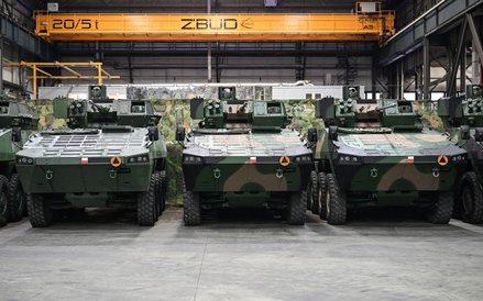 Czy Polska przepłaci bez SAFE? Eksperci liczą miliardy różnicy