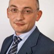 Czas sprzyja rozbudowom
