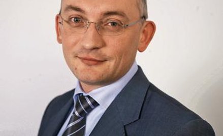 Czas sprzyja rozbudowom