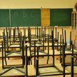 Środki zostaną wypłacone bez konieczności składania dodatkowych wniosków