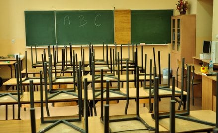 Środki zostaną wypłacone bez konieczności składania dodatkowych wniosków