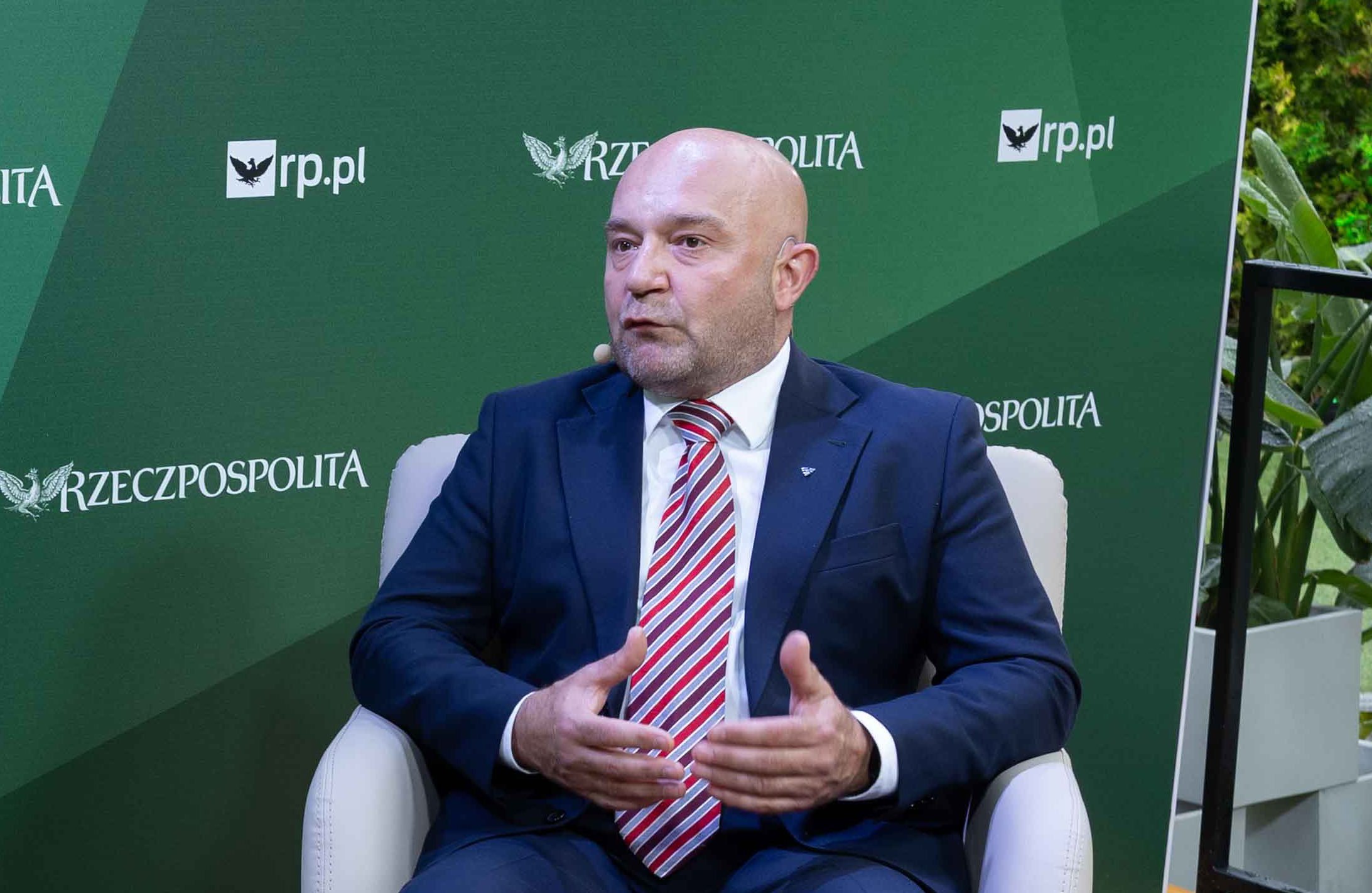 Branża piwna mierzy się z kolejnymi wyzwaniami