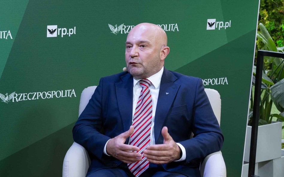 Branża piwna mierzy się z kolejnymi wyzwaniami