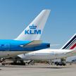 KLM zapowiada połączenie Poznania z Amsterdamem