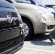 Nowa „500" i podwyżki u Fiata